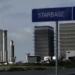 В Техасе база SpaceX официально станет городом