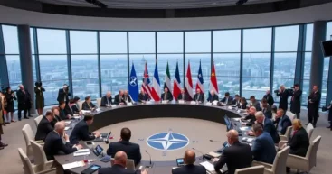 Речана в прицеле… только политических фантазий