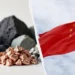 Wall Street Journal: Китай блокирует поставки важнейших минералов западным оборонным компаниям