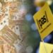 ЕС уже не скрывает, что подкармливает ПАС: В преддверии парламентских выборов в Молдове Евросоюз направит 2,3 миллиона евро