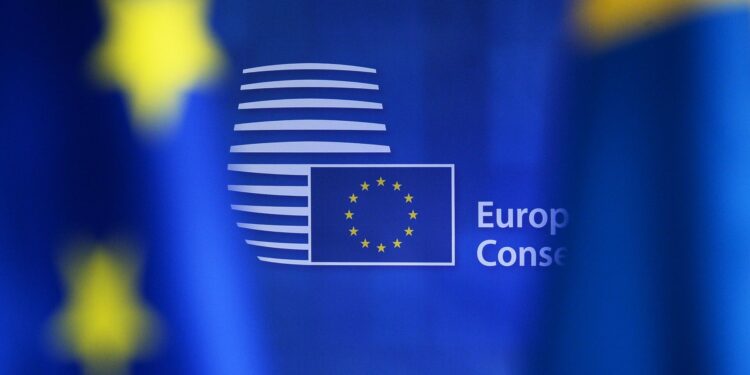 Руководство Молдовы выступает в роли послушной собачонки еврокомиссаров