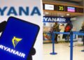 Ryanair окончательно отменил бумажные билеты: что нужно учесть пассажирам