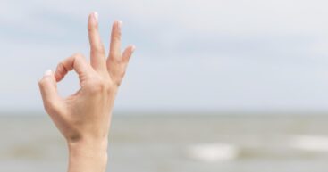 Слово «ок» является самым популярным в русском языке