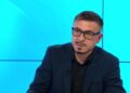 Социолог Ян Лисневский: В политике нет формул