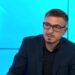 Социолог Ян Лисневский: В политике нет формул