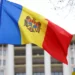 Парламентские выборы могут состояться 28 сентября 2025 года