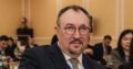Александру Тэнасе о списке ПАС: Законы будет принимать группа из музыкантов и спортсменов?