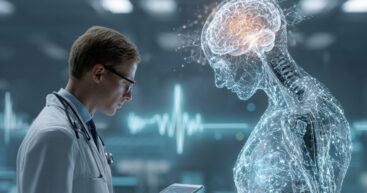 В ответах нейросети от Google выявили опасные для жизни медицинские советы