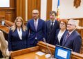 Совпадение или система? Состав Конституционного суда вызвал вопросы о влиянии власти