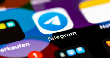 Telegram обойдёт почти любые блокировки, включая отключение интернета