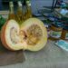 Ярмарки местной продукции: где их искать в эти выходные