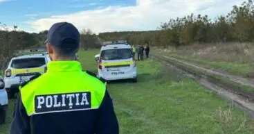 Мужчина, похитивший ребенка в Новых Аненах, помещён в психиатрическую больницу