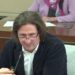 Доктор медицинских наук Денис Иванов обсудил актуальные проблемы здравоохранения и пищевой безопасности