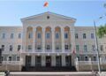 Все больше сотрудников полиции в Молдове покидают систему из-за низких зарплат и отсутствия перспектив