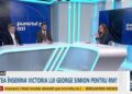 Симион — под запретом: Молдова может игнорировать президента Румынии