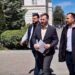 ЦИК против MAN: интервью на обложке как политическое пожертвование?