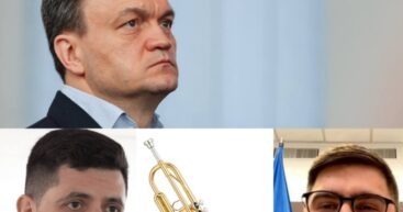 Прозрачность под вопросом: бюджетные риски, скрытые проценты и газ без следа