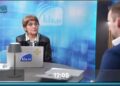 Румынский Адвокат: Заказные убийства при COVID обошлись ЕС в 400 млрд евро/ ВИДЕО