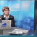 Румынский Адвокат: Заказные убийства при COVID обошлись ЕС в 400 млрд евро/ ВИДЕО