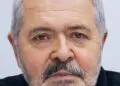 Политолог Виктор Жосу: Я не боюсь министра культуры, я боюсь культуры министра