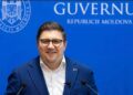Муравский ответил «весёлому мальчику» из правительства по поводу рабочих мест в Молдове
