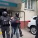 Трое иностранных граждан задержаны по подозрению в совершении квартирных краж в секторе Ботаника