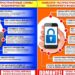  «Работа мечты» или путь к уголовному делу: схемы, за которые можно сесть