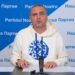 Ренато Усатый: Провластные НПО оказывали давление для отмены концерта Стинга