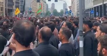 Милан, 7 июля 2025. Захват Европы близок