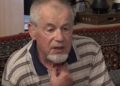 Михаил Пойсик: «Главный экспорт Молдовы — это люди, а не товары»
