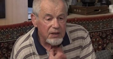 Михаил Пойсик: «Главный экспорт Молдовы — это люди, а не товары»