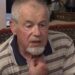 Михаил Пойсик: «Главный экспорт Молдовы — это люди, а не товары»