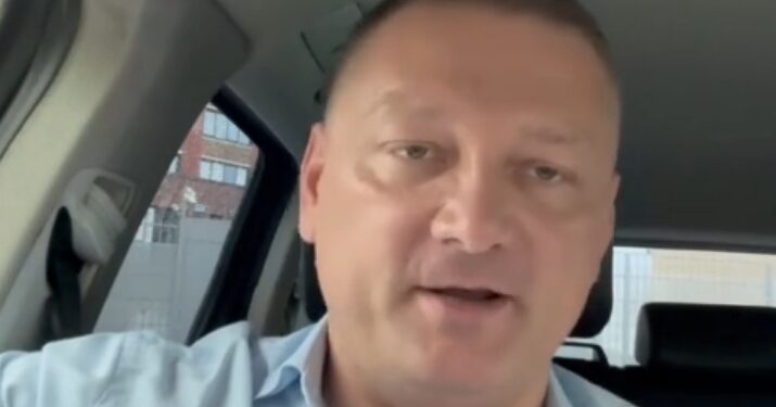 Вопрос от молдавской диаспоры в России Майе Санду: «Зачем вам оружие, если нет планов воевать?»
