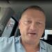Вопрос от молдавской диаспоры в России Майе Санду: «Зачем вам оружие, если нет планов воевать?»