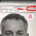 Молдова никакого отношения к задержанию Плахотнюка не имеет