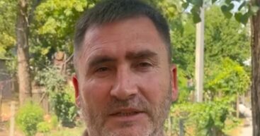 В субботу, 26 июля, в Чадыр-Лунге состоится митинг в поддержку башкана Гагаузии Евгении Гуцул