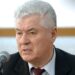 За последние 4 года в парламенте от правящей партии работали одни непрофессионалы
