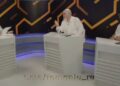 Унионисты Михай Гимпу и Николае Осмокеску требуют запретить использование русского языка