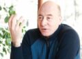 Влад Филат о Константине Кеяну без купюр