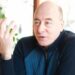 Влад Филат о Константине Кеяну без купюр