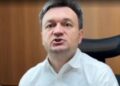 Премьер Речан объявил о расширении санкционного списка.
