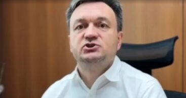 Премьер Речан объявил о расширении санкционного списка.