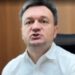 Премьер Речан объявил о расширении санкционного списка.