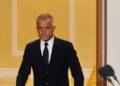 Плахотнюк согласен на экстрадицию в Молдову, подано официальное заявление — адвокат экс-лидера ДПМ
