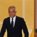 Плахотнюк согласен на экстрадицию в Молдову, подано официальное заявление — адвокат экс-лидера ДПМ