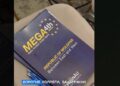 На конференции MEGA 2025 в Кишинёве вся Европа увидела, как легко в Молдове нарушают базовые принципы демократии