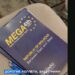На конференции MEGA 2025 в Кишинёве вся Европа увидела, как легко в Молдове нарушают базовые принципы демократии