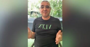 Ренато Усатый: Санду подменила демократию партийной диктатурой