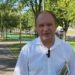 Примар Кишинева Ион Чебан объявил о запуске масштабного проекта стоимостью в 1.5 миллиарда леев