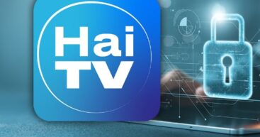 Совет по аудиовизуалу и СИБ опять в деле — теперь они взялись за HaiTV